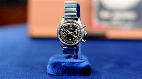 antique roadshow rolex watch